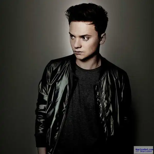 Conor Maynard - Panda / Or Nah (Cover)
